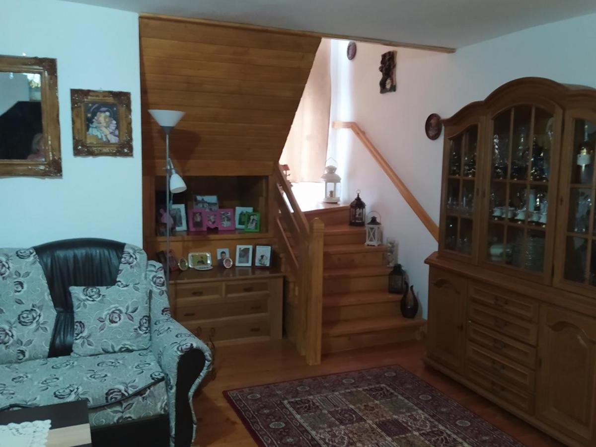 Casa Mołdawica Zewnętrze zdjęcie